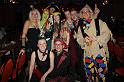 2015-02-21 JCC 1047